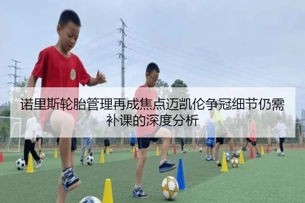 诺里斯轮胎管理再成焦点迈凯伦争冠细节仍需补课的深度分析